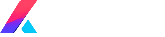 Arcuby
