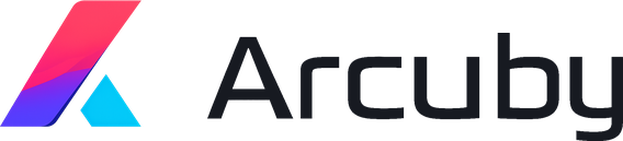 Arcuby